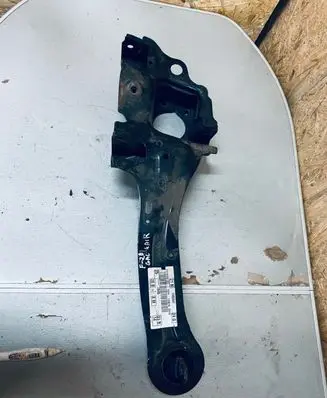 Ford Focus ST Rear upper control arm/wishbone