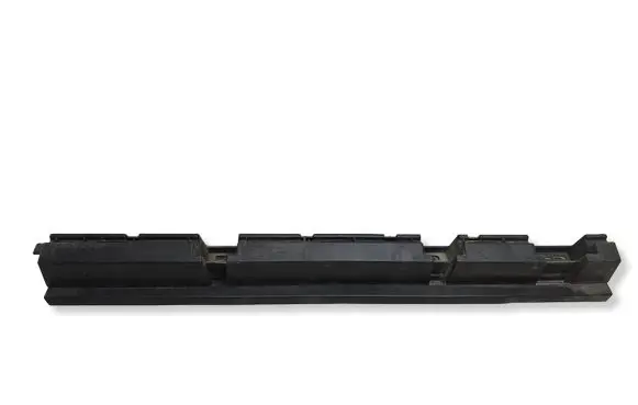 Volvo S90, V90 Sill supporting ledge 31386131