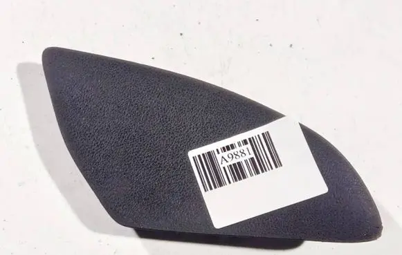Mercedes-Benz A W169 Other interior part 1697270148 jc329326