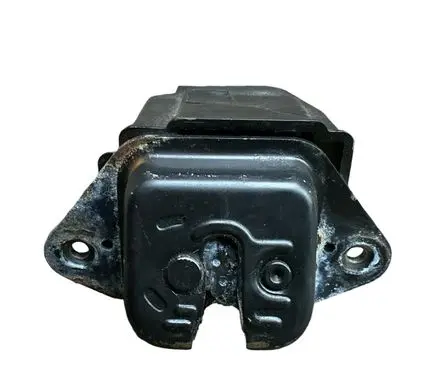 Honda CR-V Tailgate/trunk/boot lock/catch/latch 