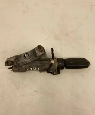 Volkswagen Transporter - Caravelle T5 Ignition lock 4B0905851B