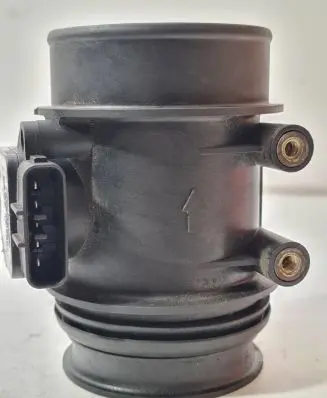 Volvo V70 Mass air flow meter 30713512 900190 MB1974080041