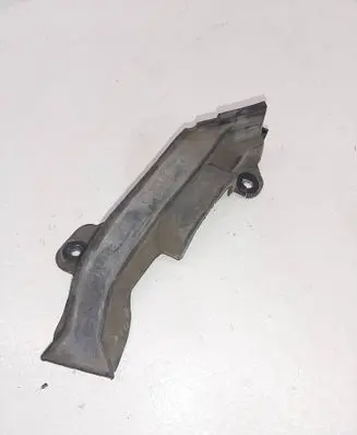 BMW 5 F10 F11 Other engine bay part 51767206569 107020