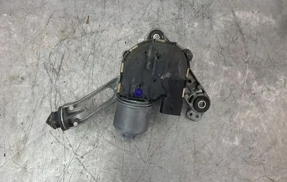 Ford Focus Wiper motor BM51-17504-BD