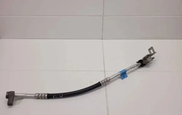 Ford Kuga II Air conditioning (A/C) pipe/hose F1F1-19D567-AB