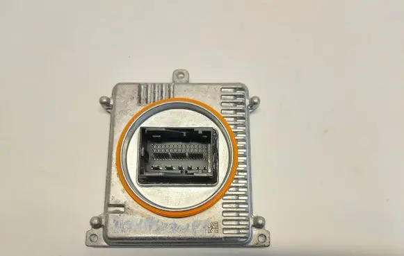Cupra Tavascan Light module LCM 992941572CHJLK01