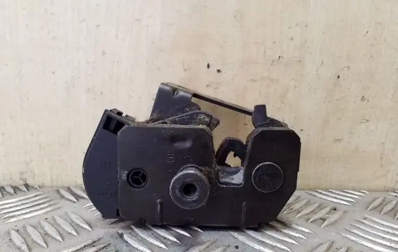 Volvo XC90 Tailgate lock latch 30649106