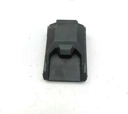 Iveco Daily 6th gen Windshield/windscreen camera 5802339010