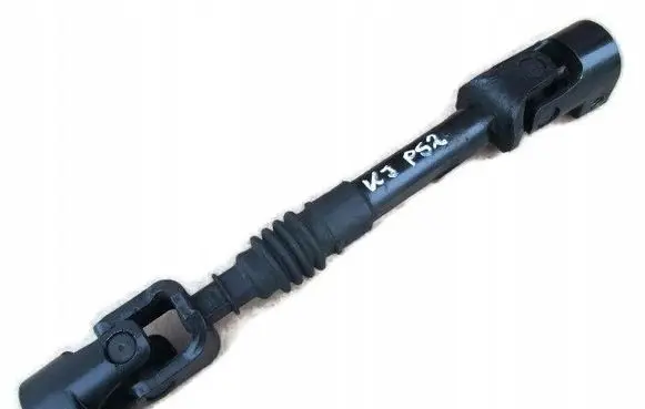 Jeep Cherokee III KJ Steering column universal joint