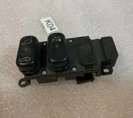 Mercedes-Benz S W220 Other switches/knobs/shifts 0325458328