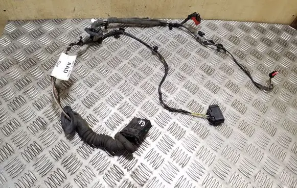 Ford Kuga I Rear door wiring loom 7M5T14240AAD 942497102