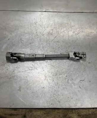 BMW 3 E90 E91 Steering column universal joint 6769157