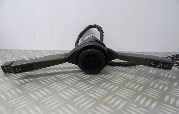 Iveco Daily 1st gen Indicator stalk 