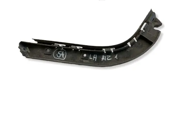 Volvo S40 Rear bumper mounting bracket 30676205
