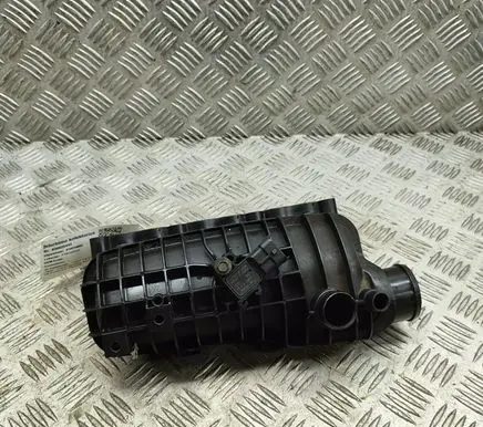 Ford Fiesta Intake manifold 0261230453 AG919F479AC