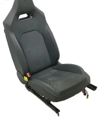 Cupra Leon Front double seat 5WA881105D