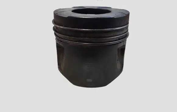 Opel Insignia A Piston