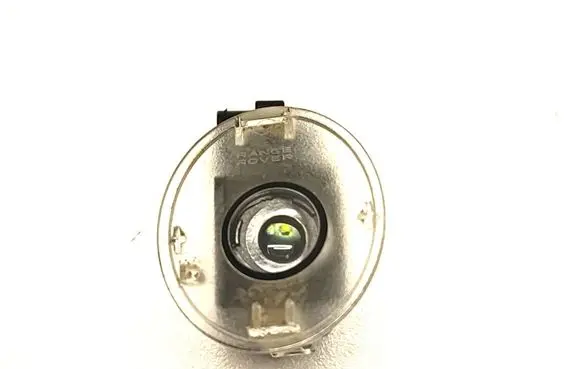 Land Rover Range Rover Velar Front door wing mirror part 2163-6255