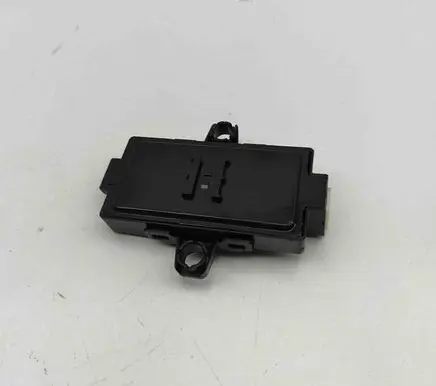 KIA EV6 Light module LCM 846H0CV000