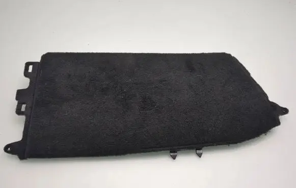 Volvo S90, V90 Other center console (tunnel) element 31389645