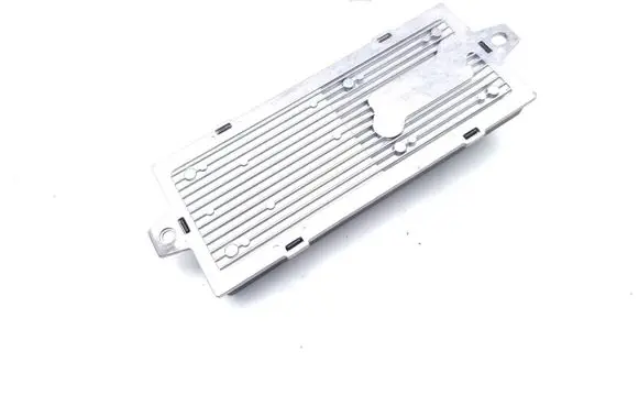 BMW 7 E65 E66 Other control units/modules 6761016 3714676101601