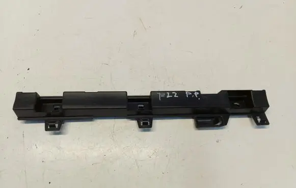 BMW 2 F22 F23 Front sill (body part) 7268074