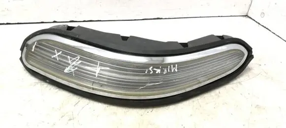Lancia Thesis Rear/tail lights 28699006 60684979 286901