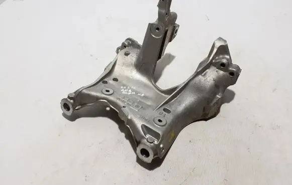 Audi A6 S6 C8 4K Other front suspension part 80A399295