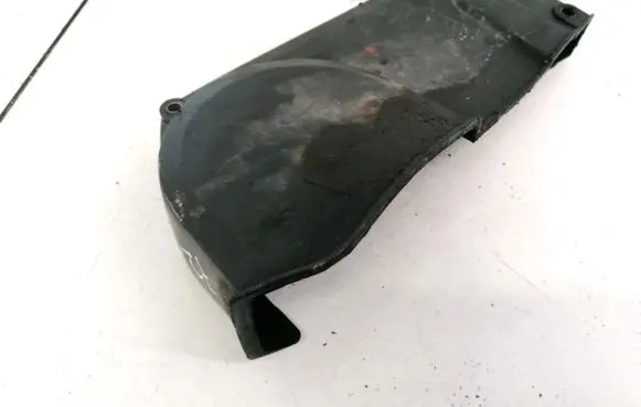 Audi 100 S4 C4 Timing belt guard (cover)