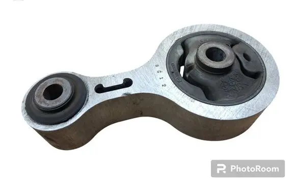Mazda 6 Gearbox mount 