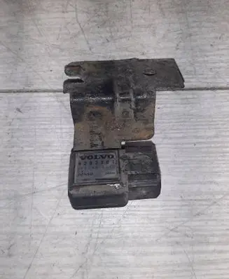 Volvo S80 Air pressure sensor 9202701 1007985012