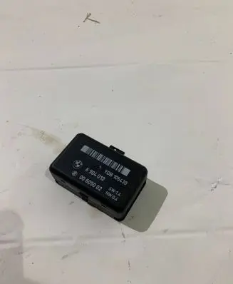 BMW 5 E39 Rain sensor YDB105430 00605002 6904012