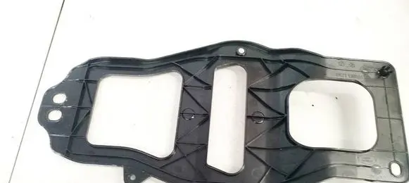 Land Rover Discovery Sport Other exterior part FK72130B14EC