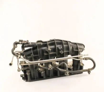 Audi A4 S4 B8 8K Intake manifold 06F133185AC 06F133185