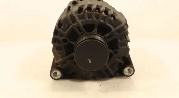 Ford Mondeo MK IV Generator/alternator 1G9T10300DA