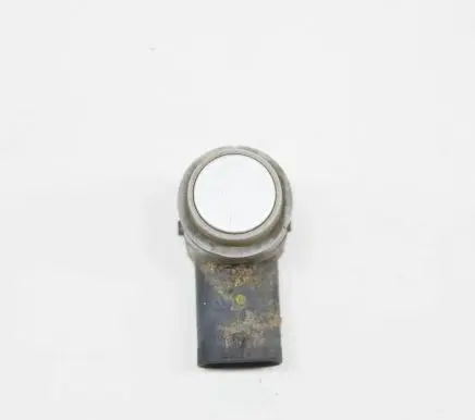 Audi A6 S6 C7 4G Parking PDC sensor 1S0919275 305597