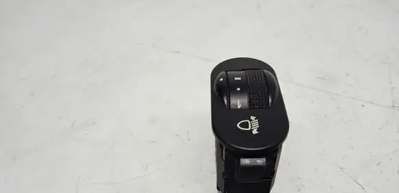 Ford Mondeo MK II Headlight level height control switch 0307851417 98FG13K069 98FG13K069AA