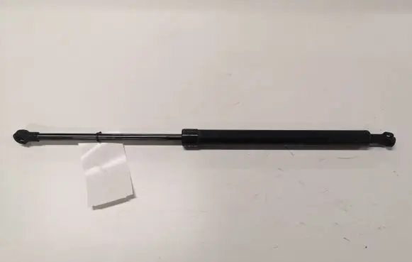 Mazda 6 Tailgate/trunk strut/damper