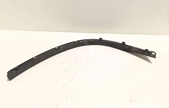 Toyota Highlander XU70 Rear arch trim 750870E030