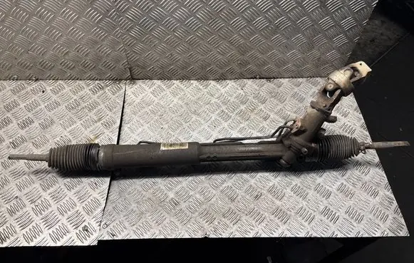 BMW X1 E84 Steering rack 6797385