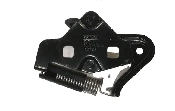 Ford Mustang VI Tailgate/trunk/boot lock/catch/latch 635110012 K662