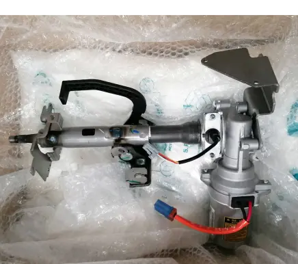 Nissan Note (E12) Steering wheel axle 488113VV2B