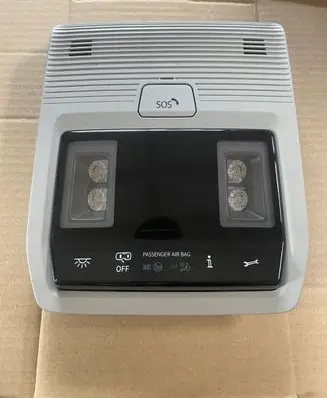 Volkswagen Golf VIII Front seat light 5H0959561H