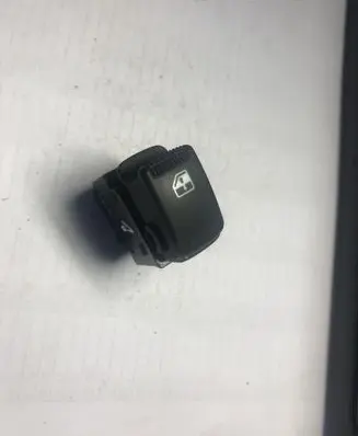 Hyundai Matrix Electric window control switch