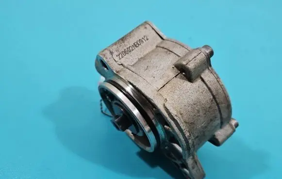 Hyundai i30 Vacuum pump 28810-07070 IMPRK1369892