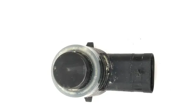 Volkswagen PASSAT B8 Parking PDC sensor 5Q0919275B 307896 1712150320