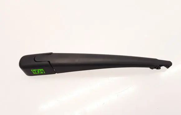 KIA Ceed Rear wiper blade arm