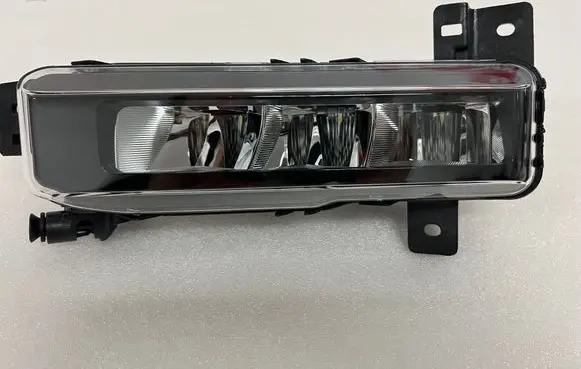 BMW 1 F40 Front fog light 8089979 11321110000 6317808997906