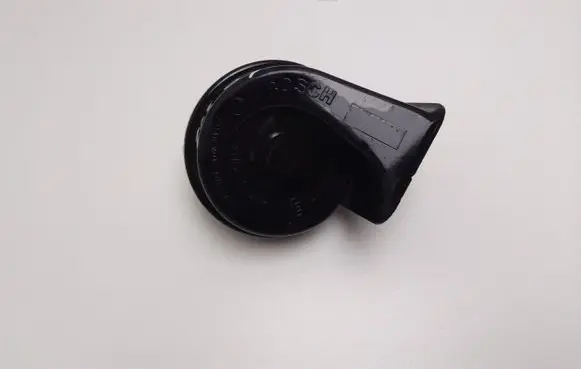 Peugeot 308 Horn signal E9703881157