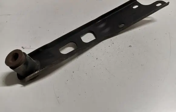 Dodge Durango Other under body part 68166084AA
